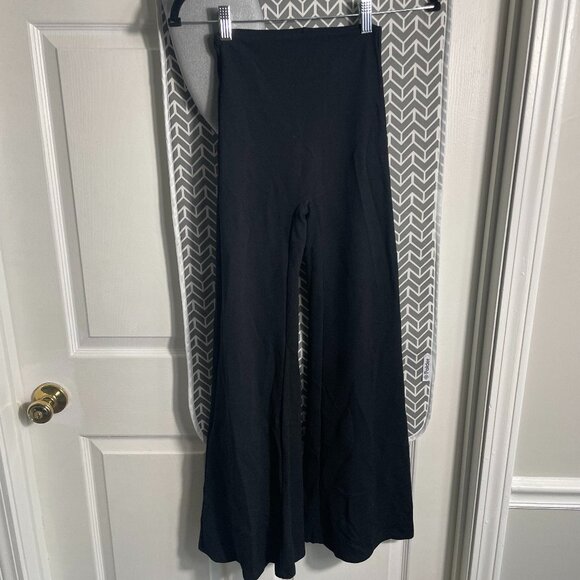 (NWOT) Leset | Rio Wide Leg Pant II - Picture 1 of 4